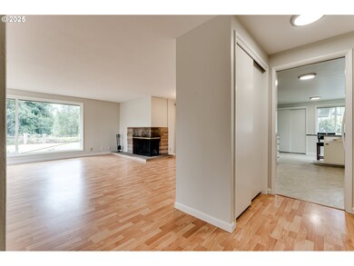 2574 Sorrel Way, Eugene, OR 97401 - photo 4