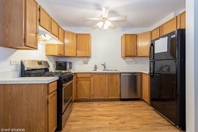 1840 Festival Ct, Joliet, IL 60435 - photo 7