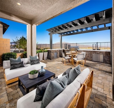 MODEL PHOTOS FOR REPRESENTATION PURPOSES ONLY, NOT THE ACTUAL PROPERTY.