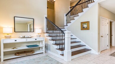 7011 Eschol Ct, Wilmington, NC 28409 - photo 5