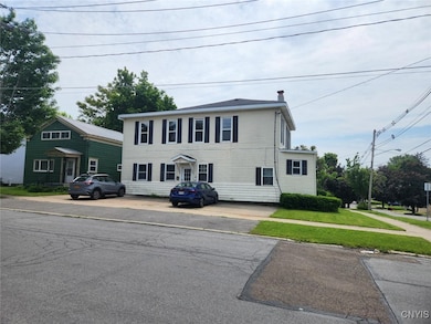 96 W Oneida St, Oswego, NY 13126 - photo 4