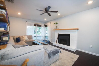 1581 Ralston Rd, Bethlehem, PA 18018 - photo 5