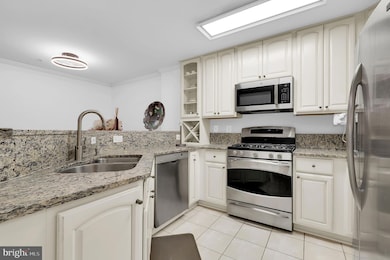 18809 Sparkling Water Dr unit T3, Germantown, MD 20874 - photo 7