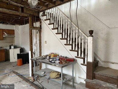 2257 Dickinson St, Philadelphia, PA 19146 - photo 4