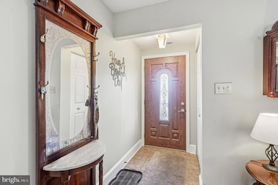 51 Linden Dr, Blackwood, NJ 08012 - photo 7