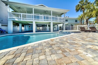 8601 E Bay Dr unit 3, Treasure Island, FL 33706 - photo 3