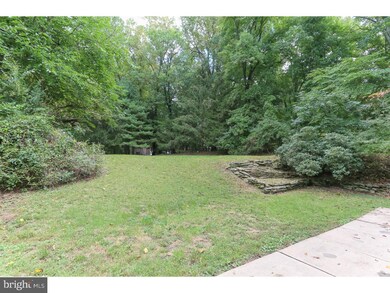 890 Downingtown Pike, West Chester, PA 19380 - photo 7