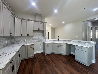 28811 Champion Oaks Dr, Magnolia, TX 77354 - photo 6