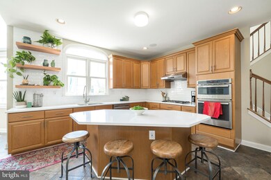 270 S Woodmont Dr, Downingtown, PA 19335 - photo 5