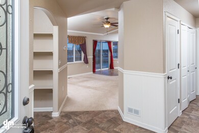 Front Entry_DMD_1970-FULL