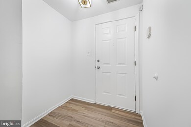 44 Ingate Terrace, Halethorpe, MD 21227 - photo 6