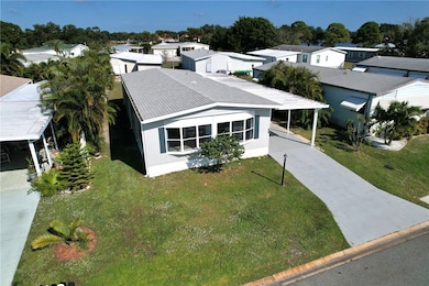 610 Seagull Dr, Sebastian, FL 32976 - photo 2