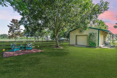 8903 Quail Valley Dr, Manvel, TX 77578 - photo 2