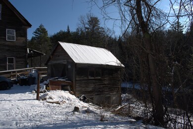 1300 Portland St, Saint Johnsbury, VT 05819 - photo 6