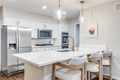 6108 Rincon Way, Dallas, TX 75214 - photo 6