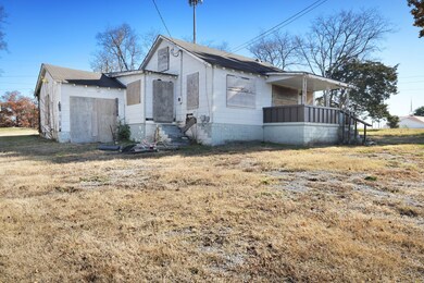 3634 Murfreesboro Pike, Antioch, TN 37013 - photo 5