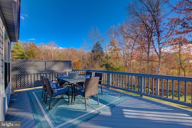 12149 Eddyspark Dr, Herndon, VA 20170 - photo 7