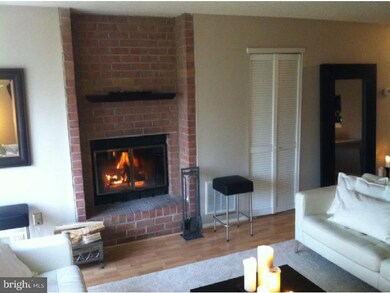 13 Oneill Ct, Lawrence Township, NJ 08648 - photo 5