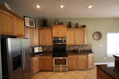 6415 Bent Tree Cir, Farmington, NM 87402 - photo 3