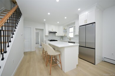 60-43 Wetherole St, Elmhurst, NY 11373 - photo 7