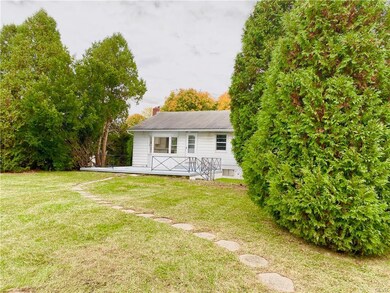 59 Main St, Easton, PA 18040 - photo 4