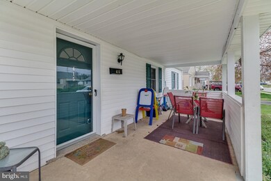 415 Single Ave, New Castle, DE 19720 - photo 2