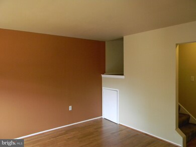 8625 Village Way unit 8, Alexandria, VA 22309 - photo 6