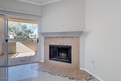 16013 S Desert Foothills Pkwy unit 2090, Phoenix, AZ 85048 - photo 6