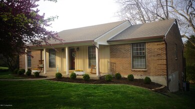 8411 Happiness Way, Louisville, KY 40291 - photo 2