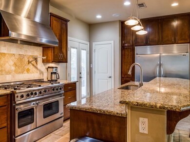 3944 Frontier Ln, Dallas, TX 75214 - photo 7