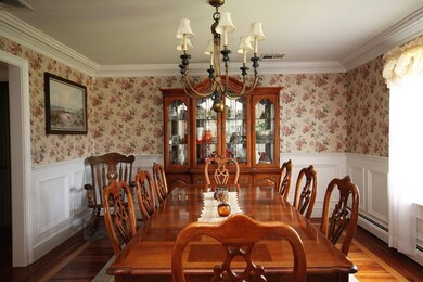 32 Rebecca Rd, South Dartmouth, MA 02748 - photo 7