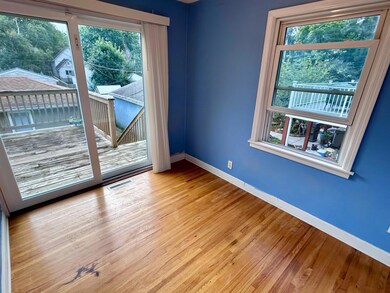 212 11th Ave N, South Saint Paul, MN 55075 - photo 7