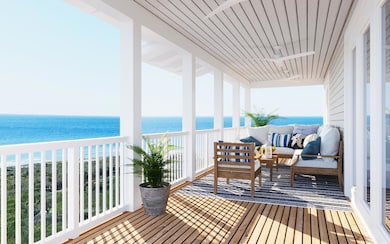 Deck (10)