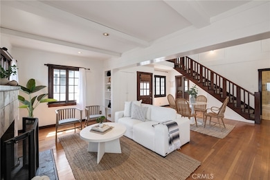 525 Manhattan Beach Blvd, Manhattan Beach, CA 90266 - photo 6