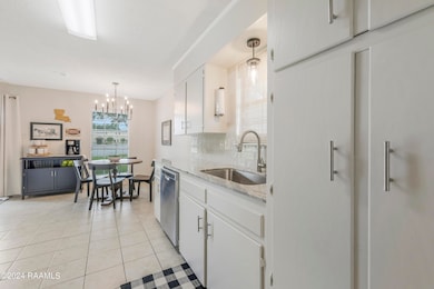 102 Steeple Chase Dr, Lafayette, LA 70506 - photo 7