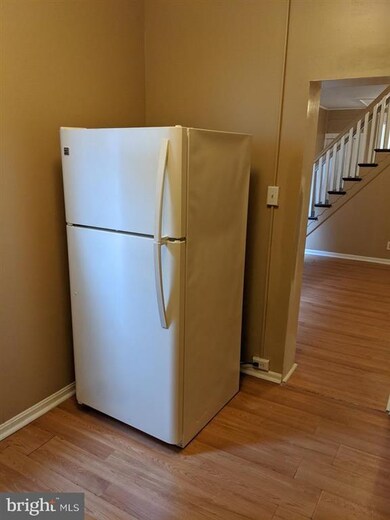 unlisted-address, Camden, NJ 08104 - photo 3