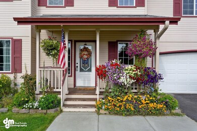 D- Front Porch KJC_3161