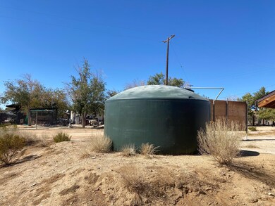 3230 Dawn Rd, Willow Springs, CA 93560 - photo 5