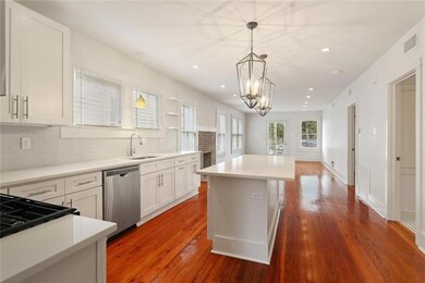 5217 Camp St, New Orleans, LA 70115 - photo 6