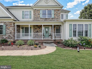 2121 Traceys Rd, Sparks Glencoe, MD 21152 - photo 2