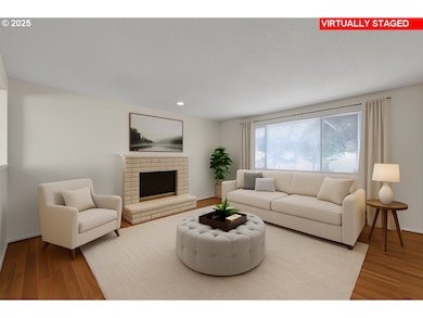 4273 E Amazon Dr, Eugene, OR 97405 - photo 3