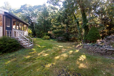 25 Salt Rock Rd, Barnstable, MA 02630 - photo 5