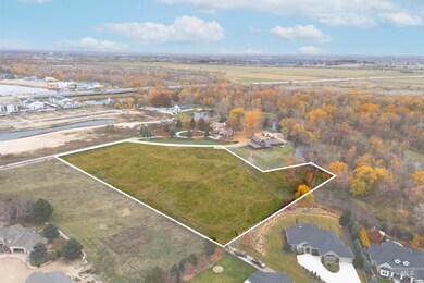 TBD S Crystal Springs Ln, Star, ID 83669 - photo 4