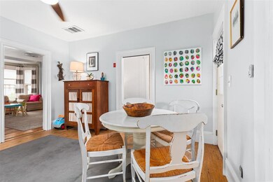 16 Heaton St, Rochester, NH 03867 - photo 7