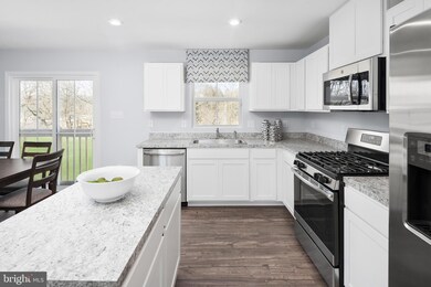 210 Red Bill Ln, Cambridge, MD 21613 - photo 2