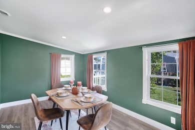 532 Kadlubeck Way, Little Egg Harbor Township, NJ 08087 - photo 5