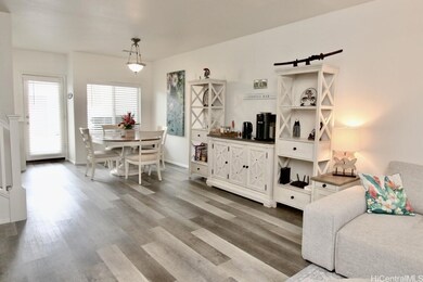 91-1211 Keoneula Blvd unit 2D5, Ewa Beach, HI 96706 - photo 5