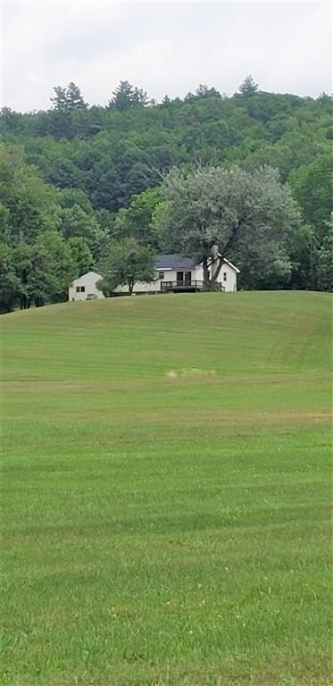 792 East Rd, Cornish, NH 03745 - photo 2