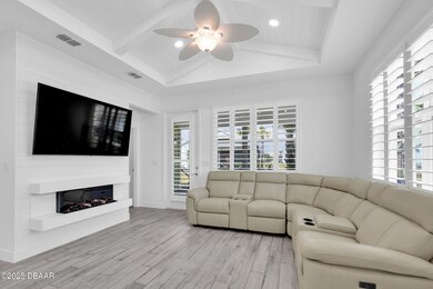 6_kst_232oceanhammock-3