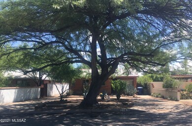 214 N Wilson Ave, Tucson, AZ 85719 - photo 7